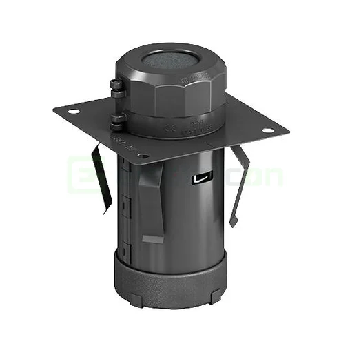 Soluții de etanșare si bariere antifoc - kaiser-produs-industrial