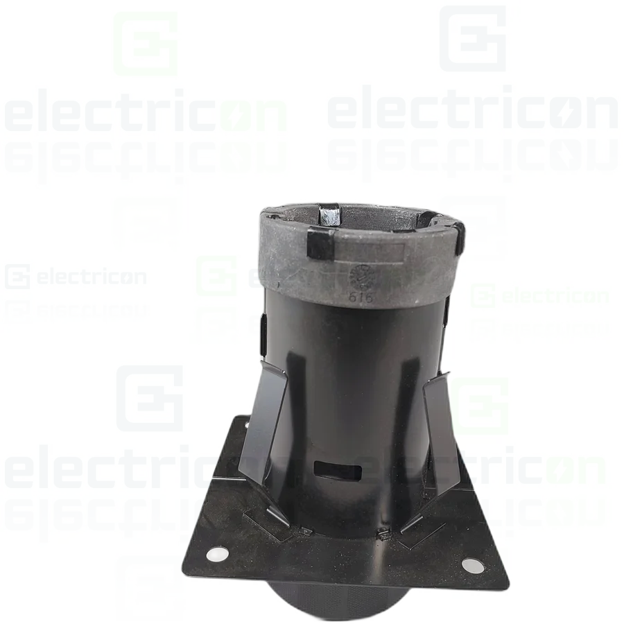 kaiser-produs-industrial [3]