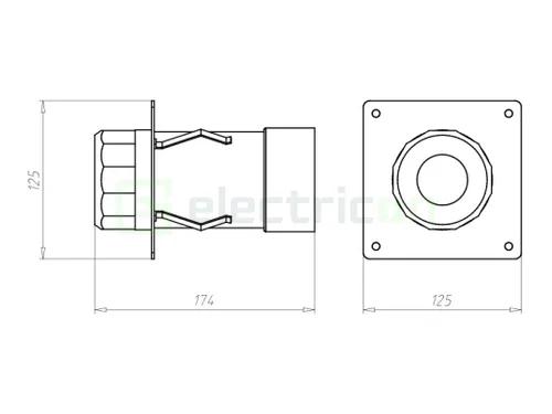 kaiser-produs-industrial [7]
