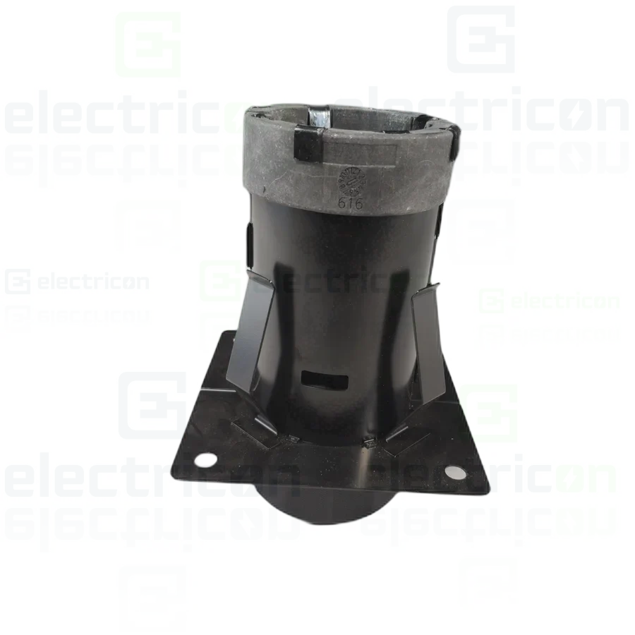 kaiser-produs-industrial [4]