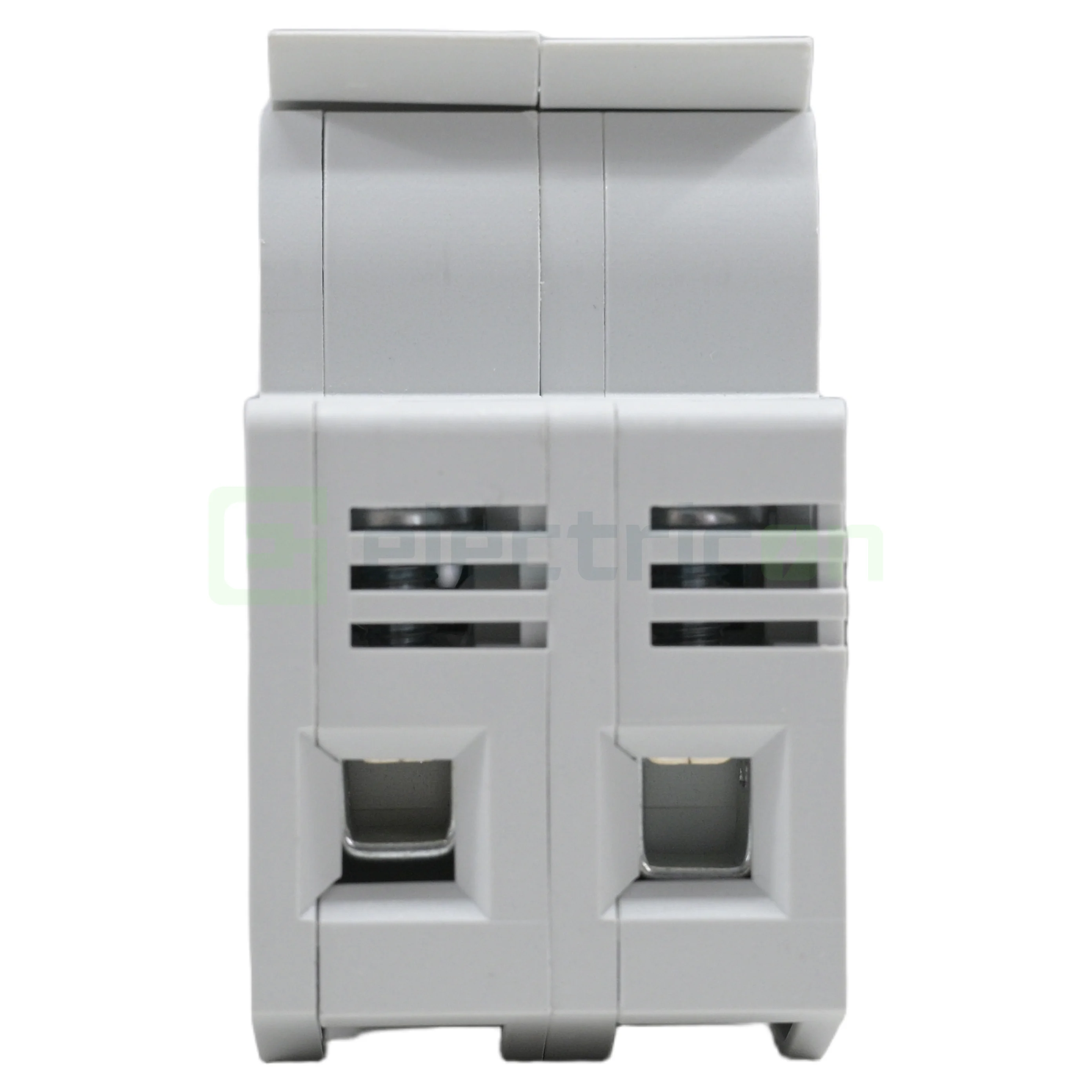 Soclu fuzibil CH 10x38 32A 1P+N Schrack IS506104-A [4]