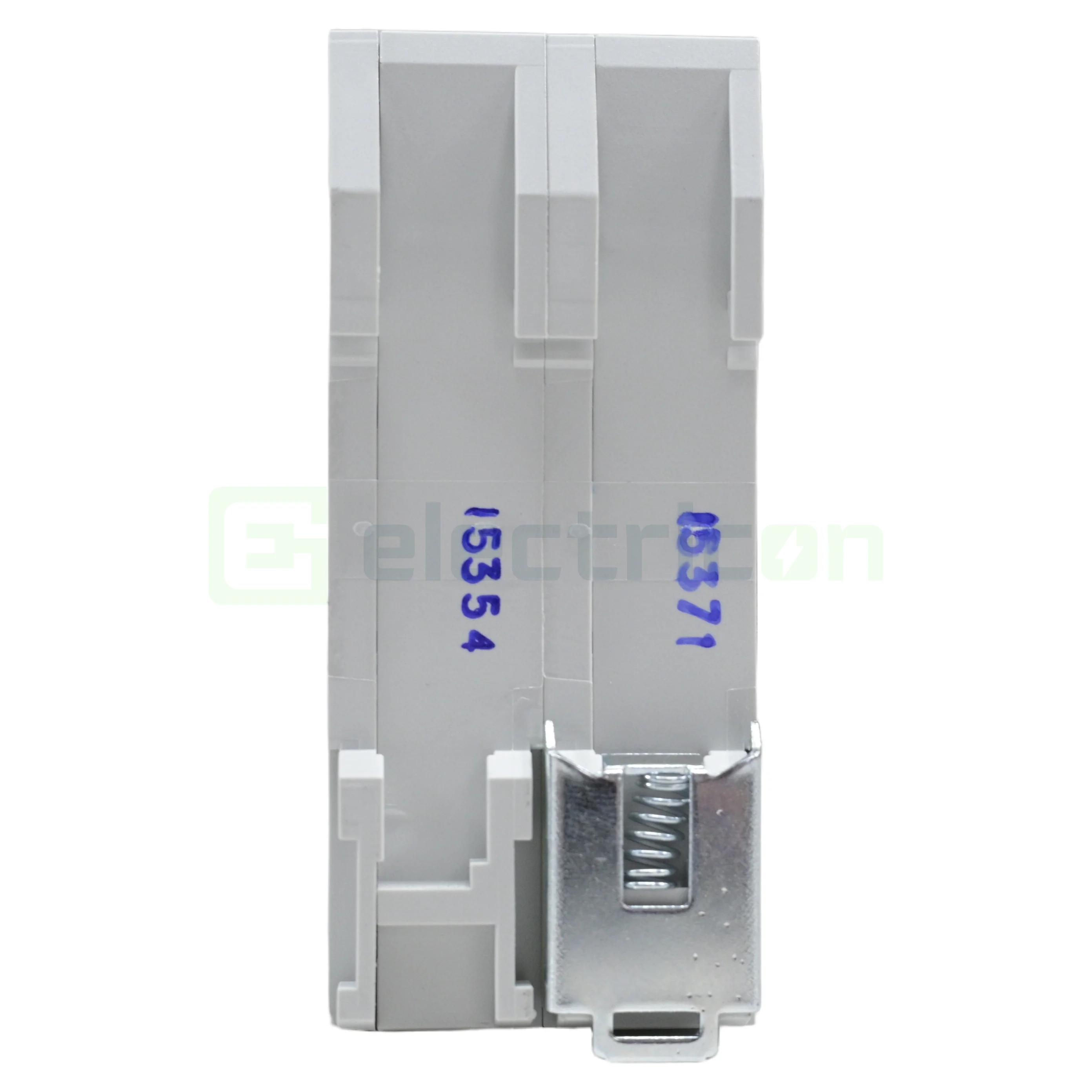 Soclu fuzibil CH 10x38 32A 1P+N Schrack IS506104-A [5]