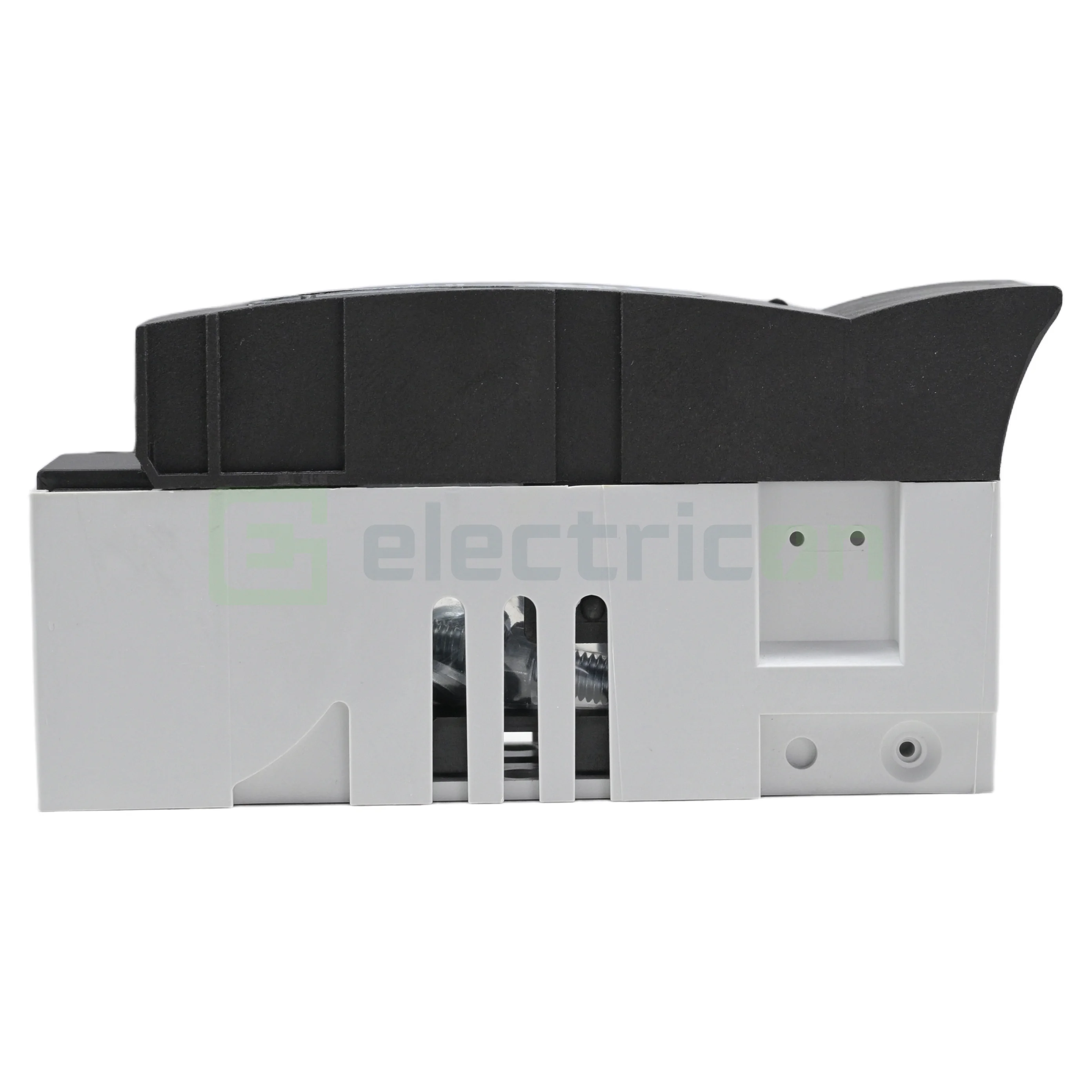 Soclu fuzibil NH00 160A 1P ETI HVL EK 00 1p M8 001701410 [5]