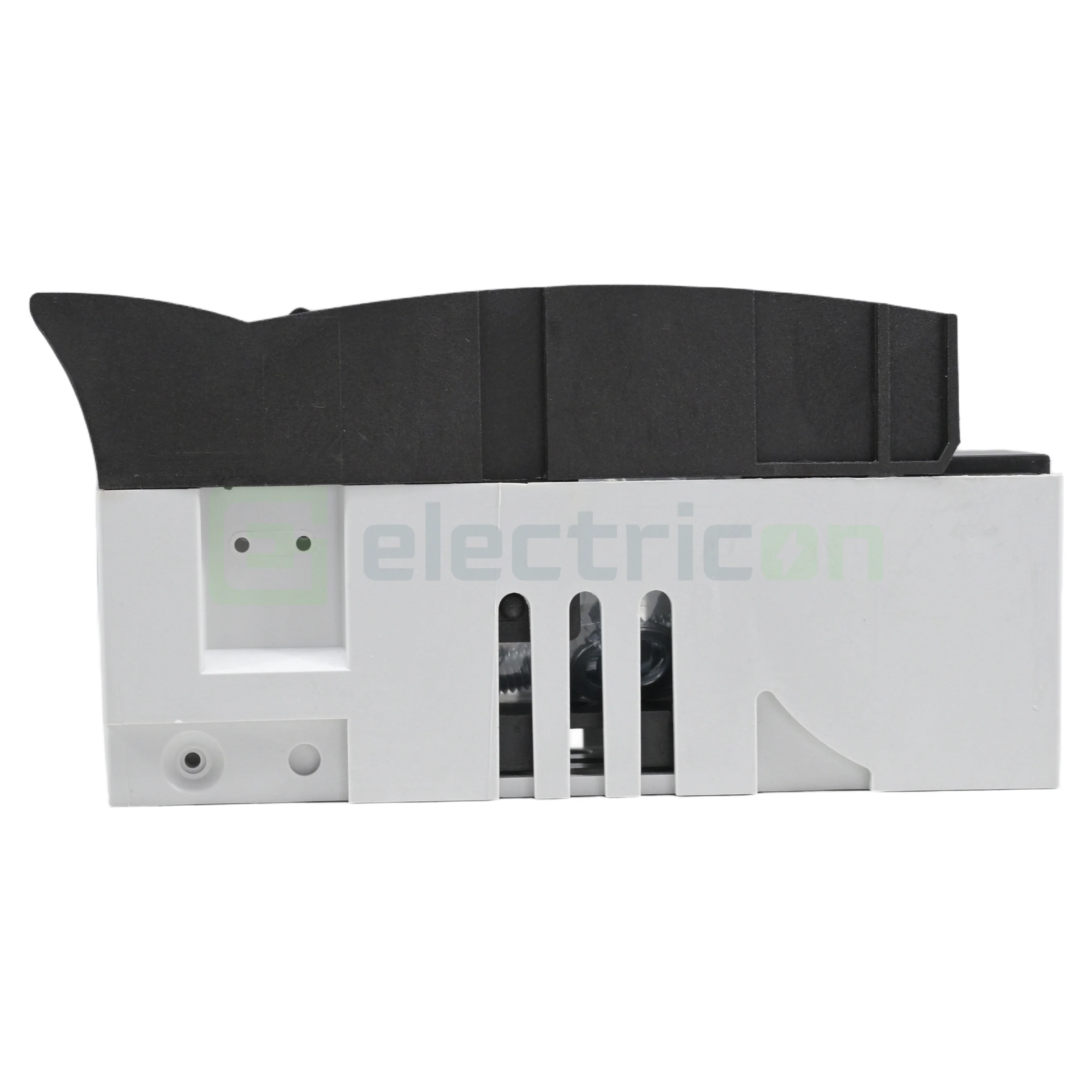 Soclu fuzibil NH00 160A 1P ETI HVL EK 00 1p M8 001701410 [4]