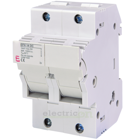 Sisteme Fotovoltaice - siguranta-pv