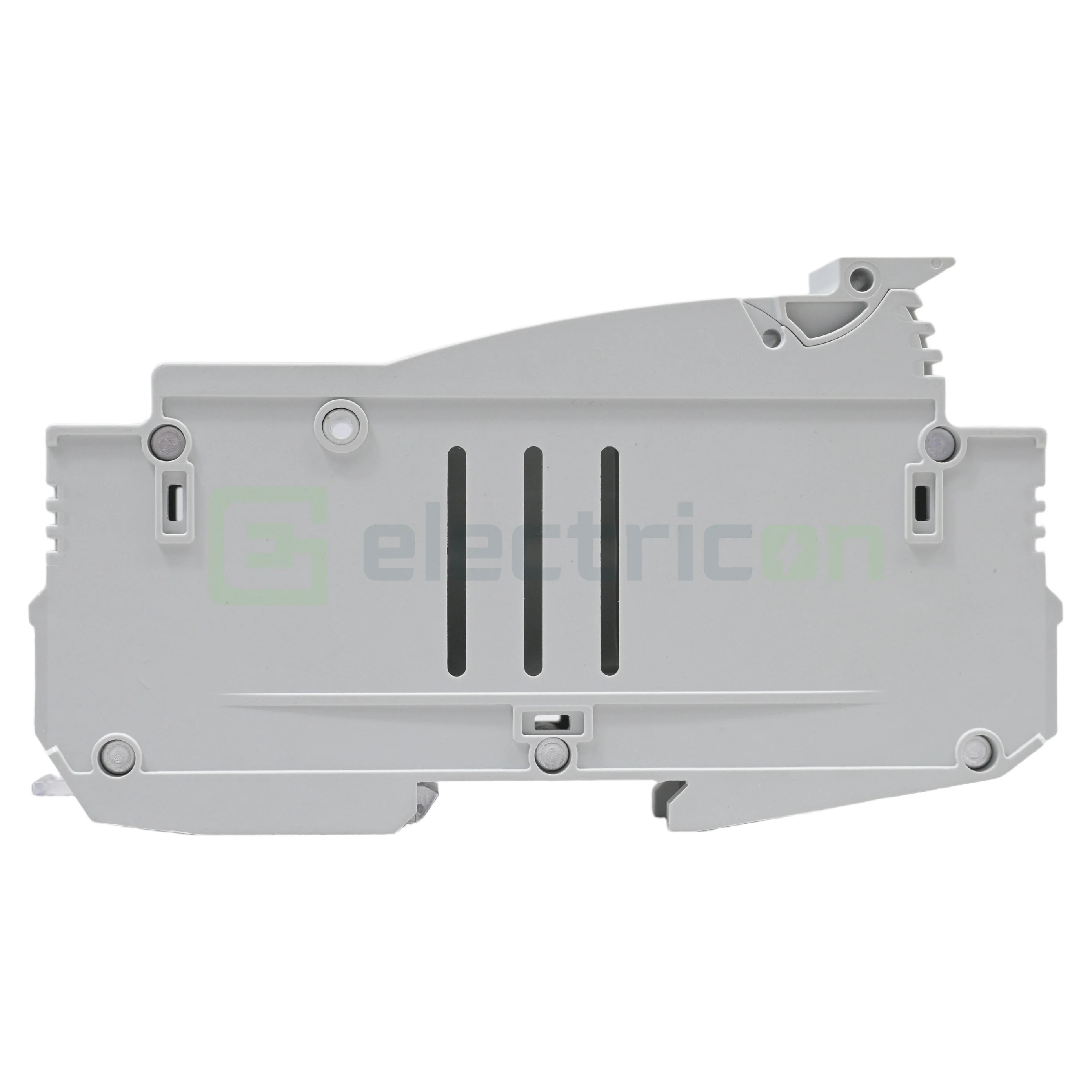 soclu-siguranta-1500v [5]