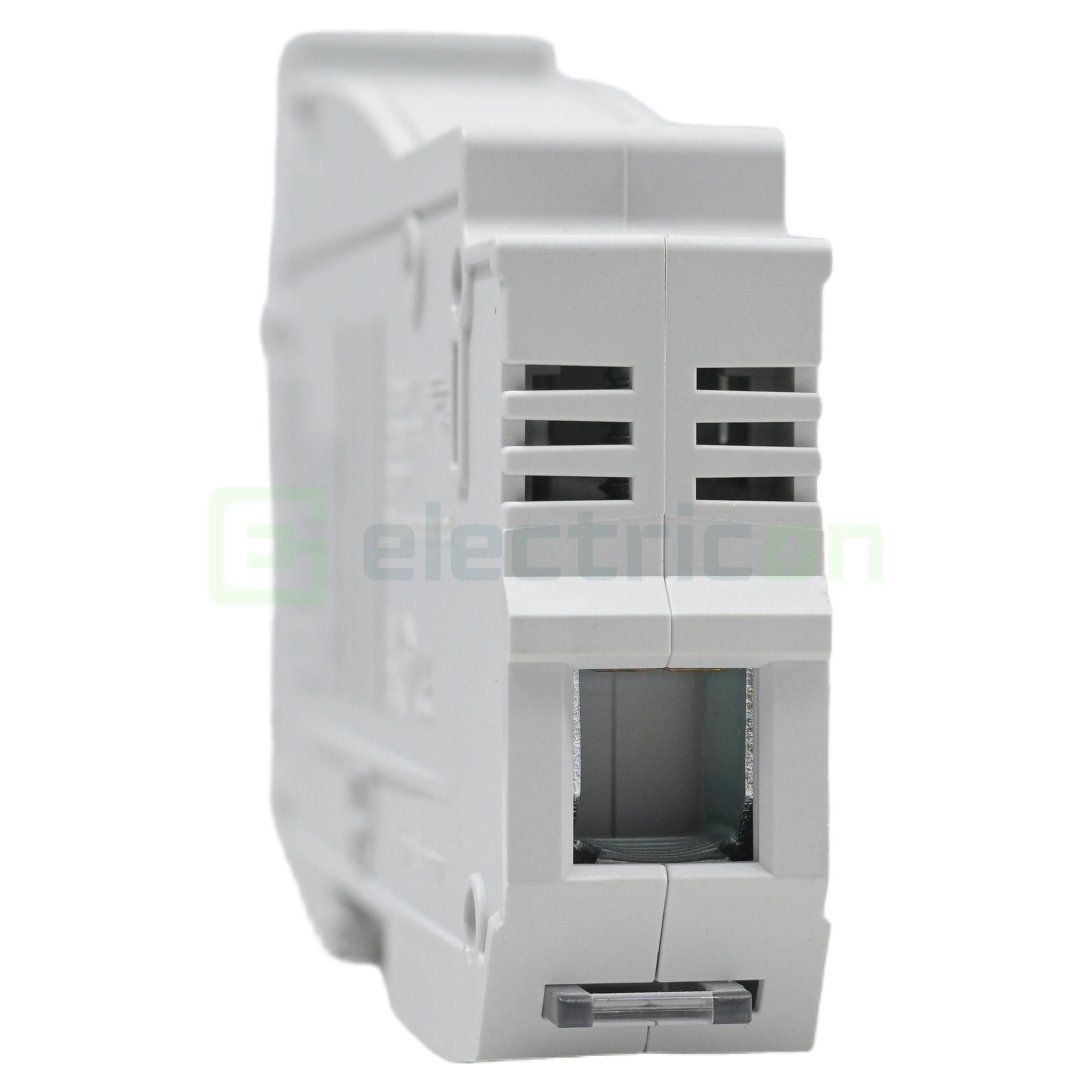 soclu-siguranta-1500v [2]