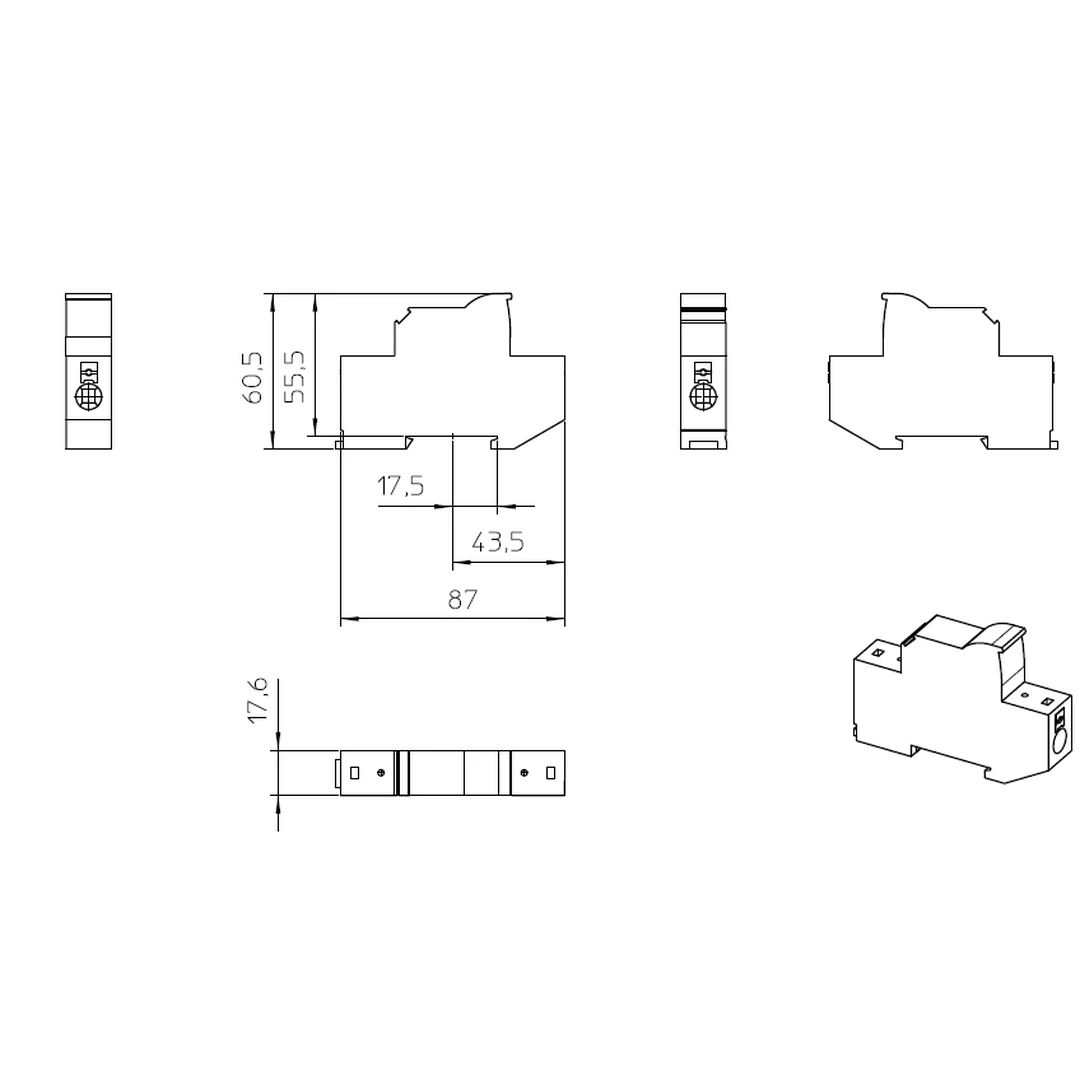 siguranta-pv-1000v [1]