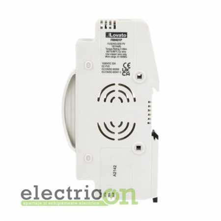 siguranta-pv-1500v [2]