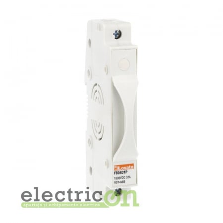 Sisteme Fotovoltaice - siguranta-pv-1500v