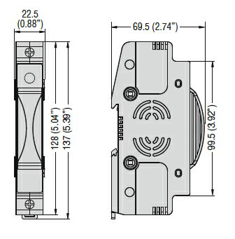 siguranta-pv-1500v [4]