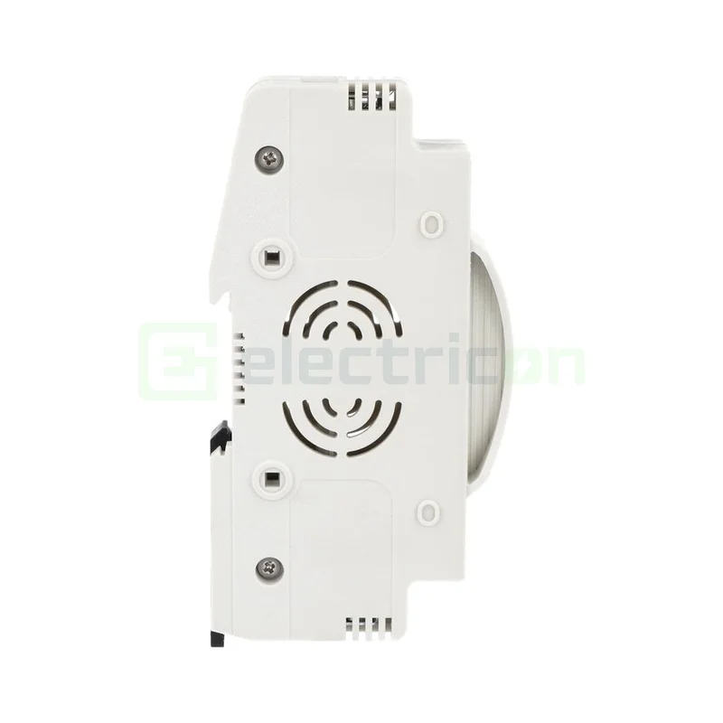 siguranta-pv-1500v [1]