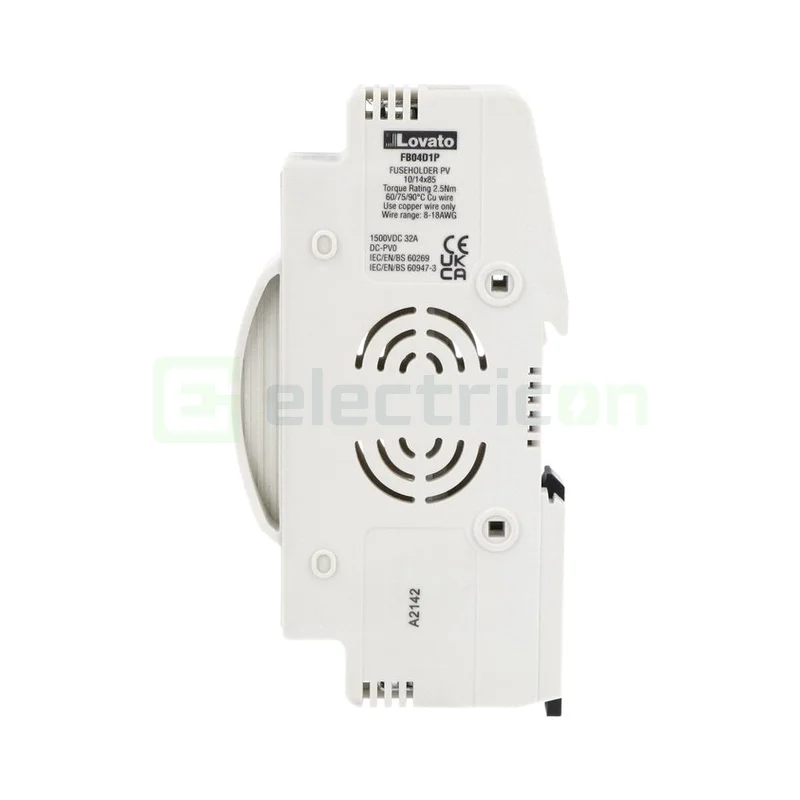 siguranta-pv-1500v [4]