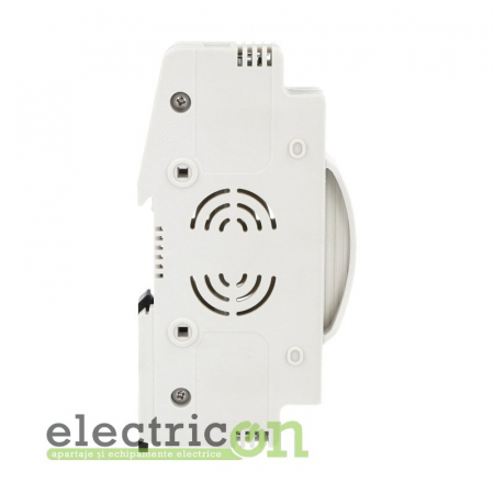 siguranta-pv-1500v [1]