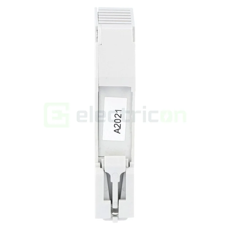 Sonerie modulara, 230VAC, Lovato Electric, CBE230A [1]