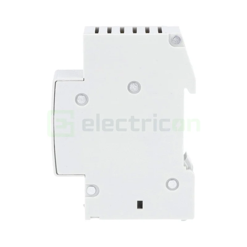 Sonerie modulara, 230VAC, Lovato Electric, CBE230A [4]