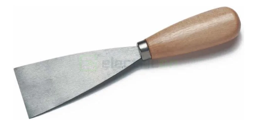 Accesorii diverse - accesoriu-electric-50mm