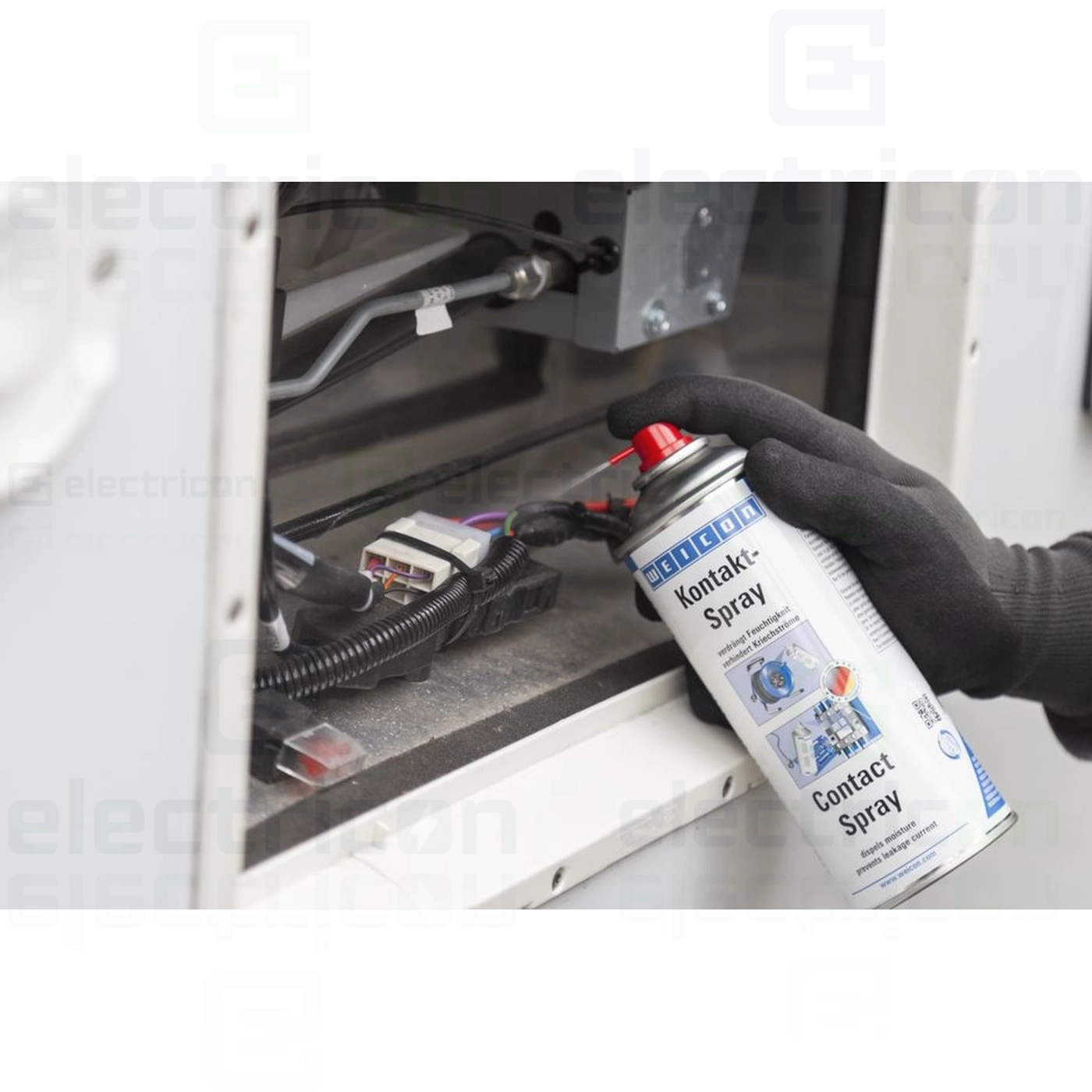 accesoriu-electric [3]