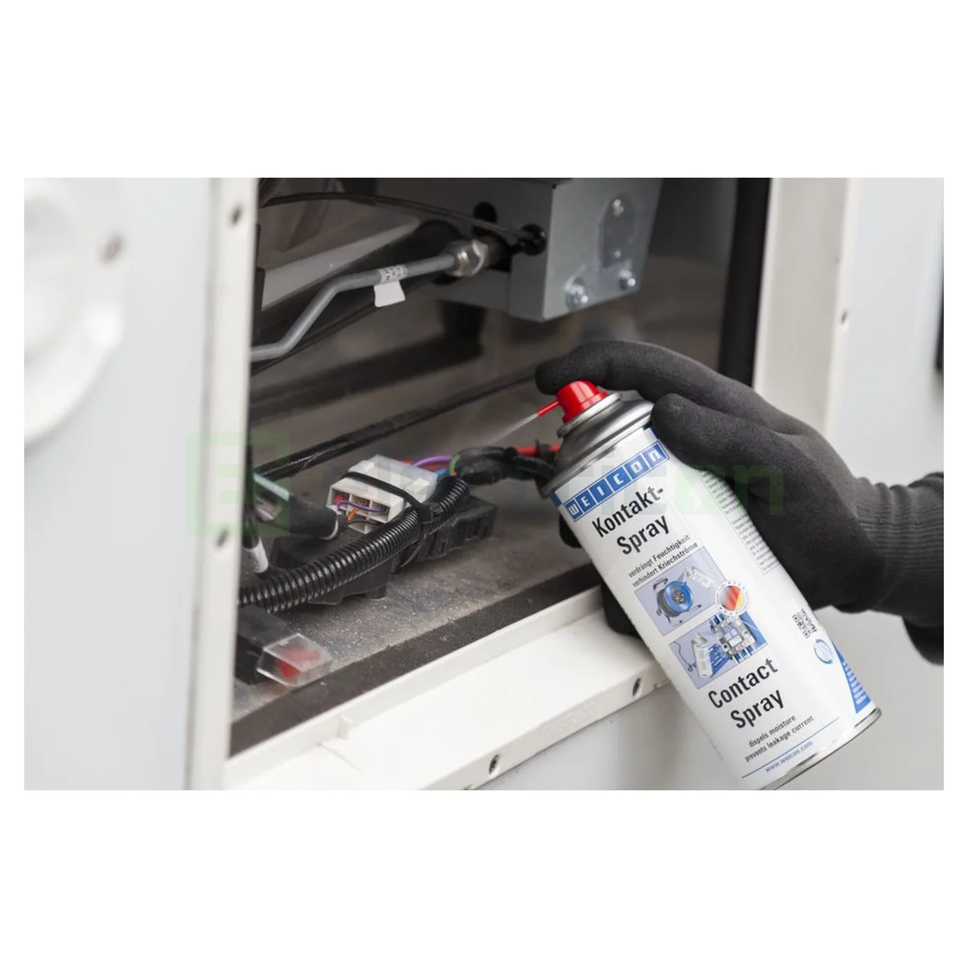 accesoriu-electric [3]