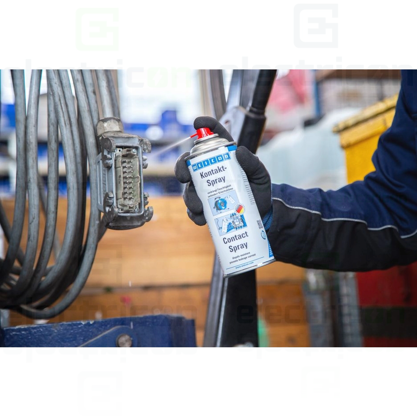 accesoriu-electric [2]