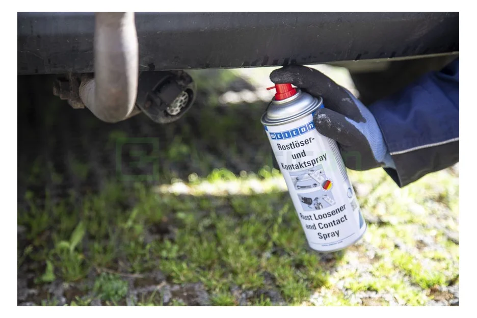 accesoriu-electric [2]