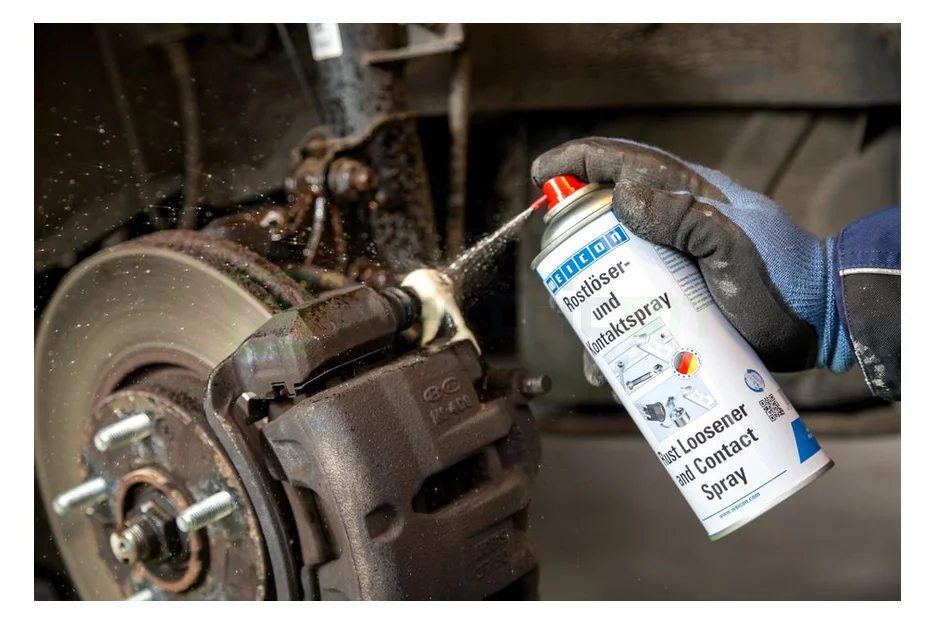 accesoriu-electric [4]