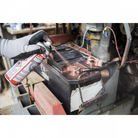 accesoriu-electric [2]