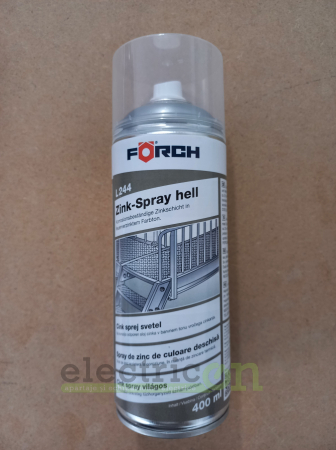 Spray-uri,Spume și lubrifianți - accesoriu-electric