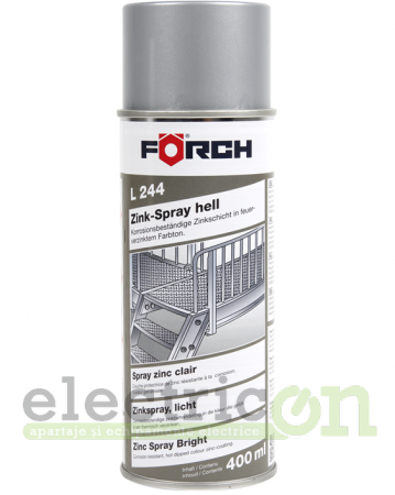 accesoriu-electric [1]