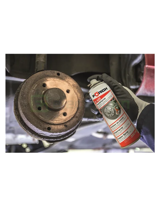 accesoriu-electric [4]