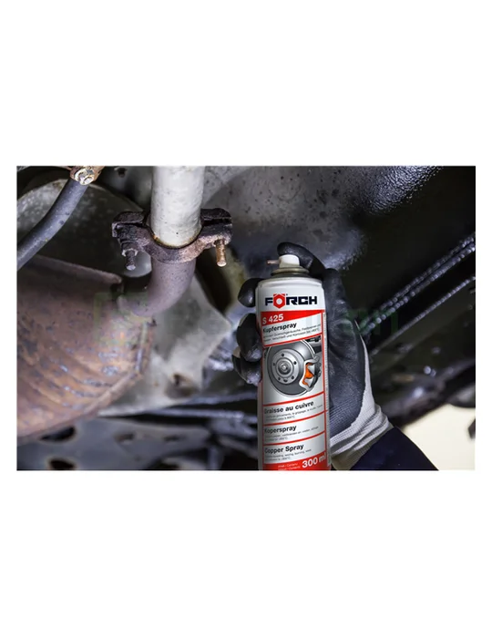 accesoriu-electric [3]