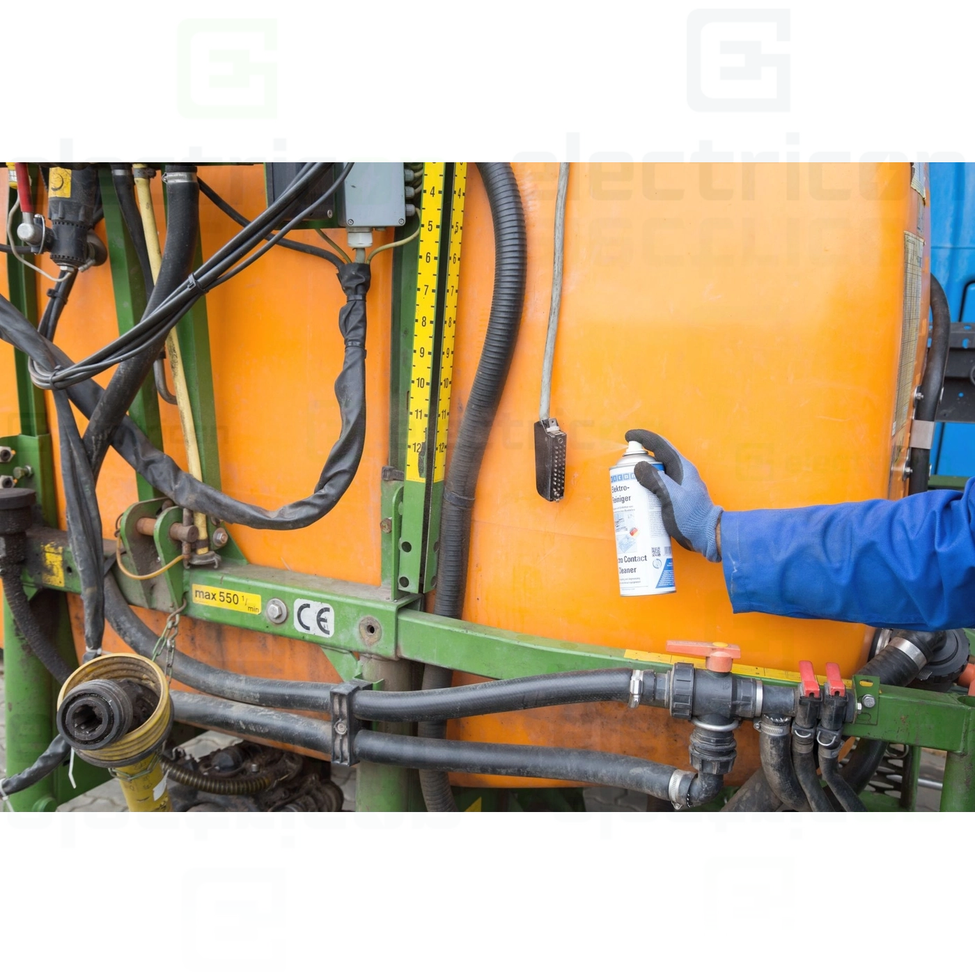 accesoriu-electric [6]