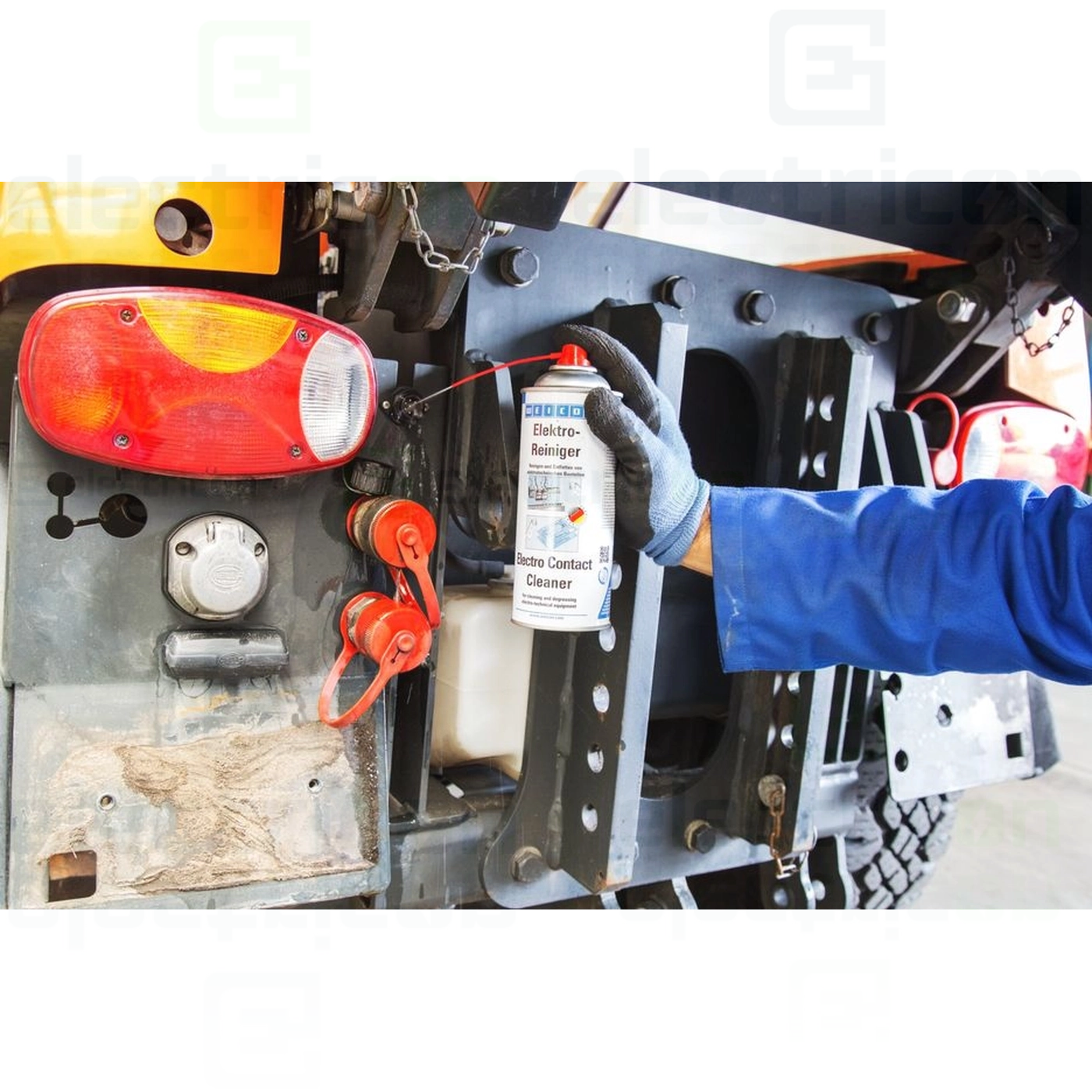 accesoriu-electric [1]