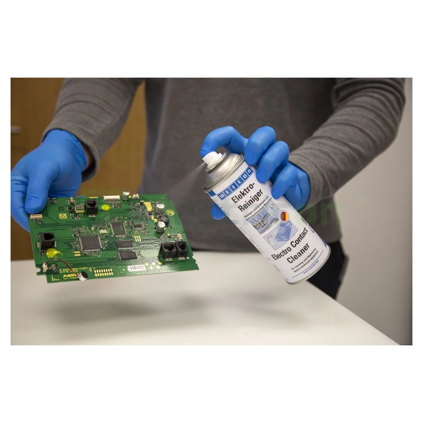 accesoriu-electric [3]