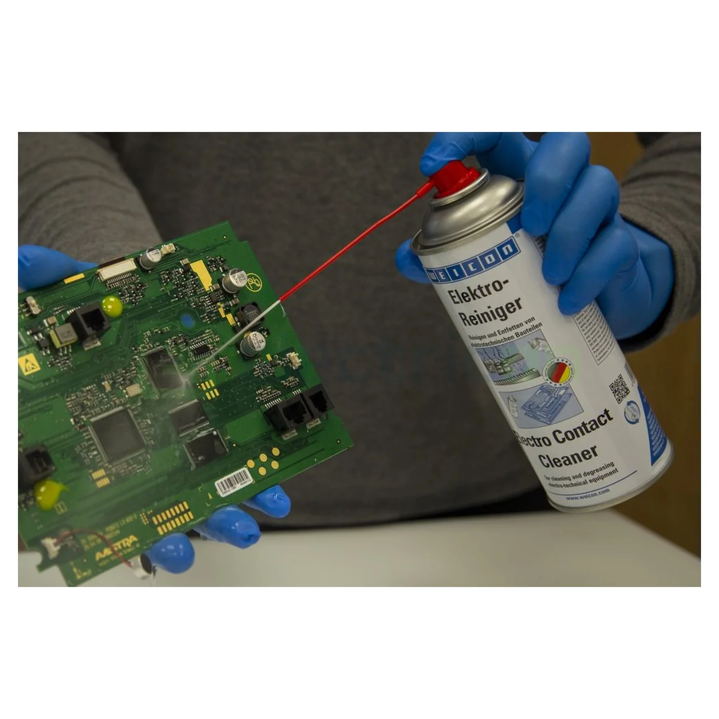 accesoriu-electric [5]