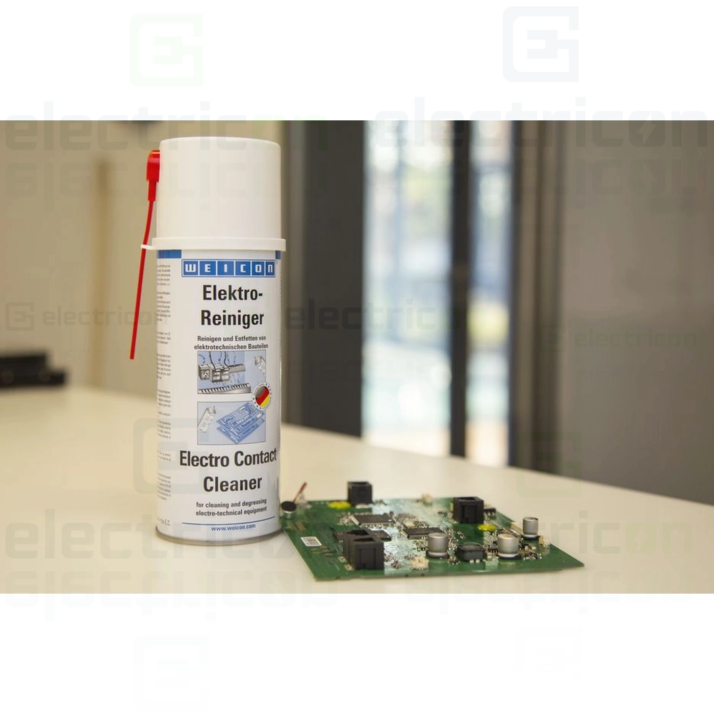 accesoriu-electric [2]