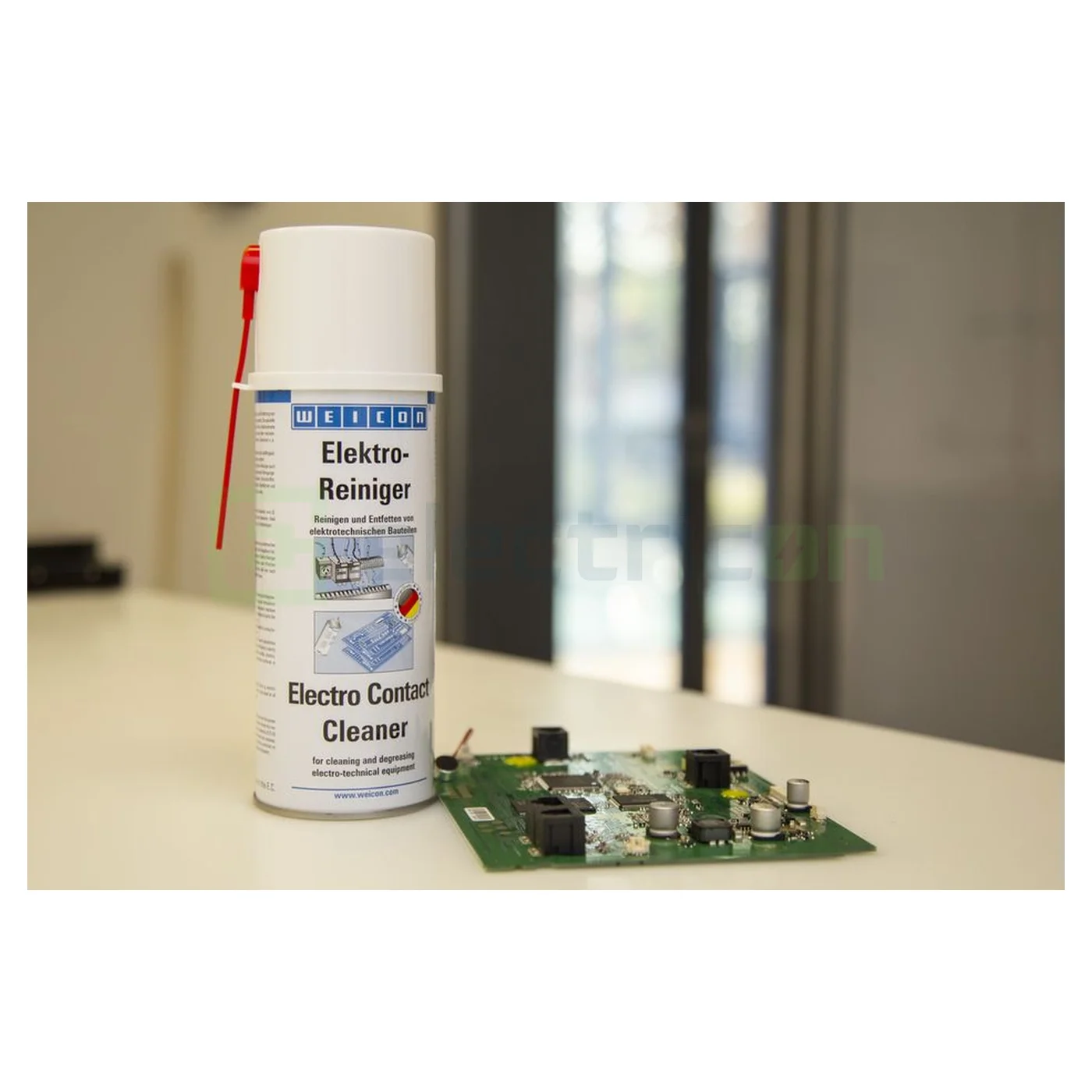 accesoriu-electric [2]