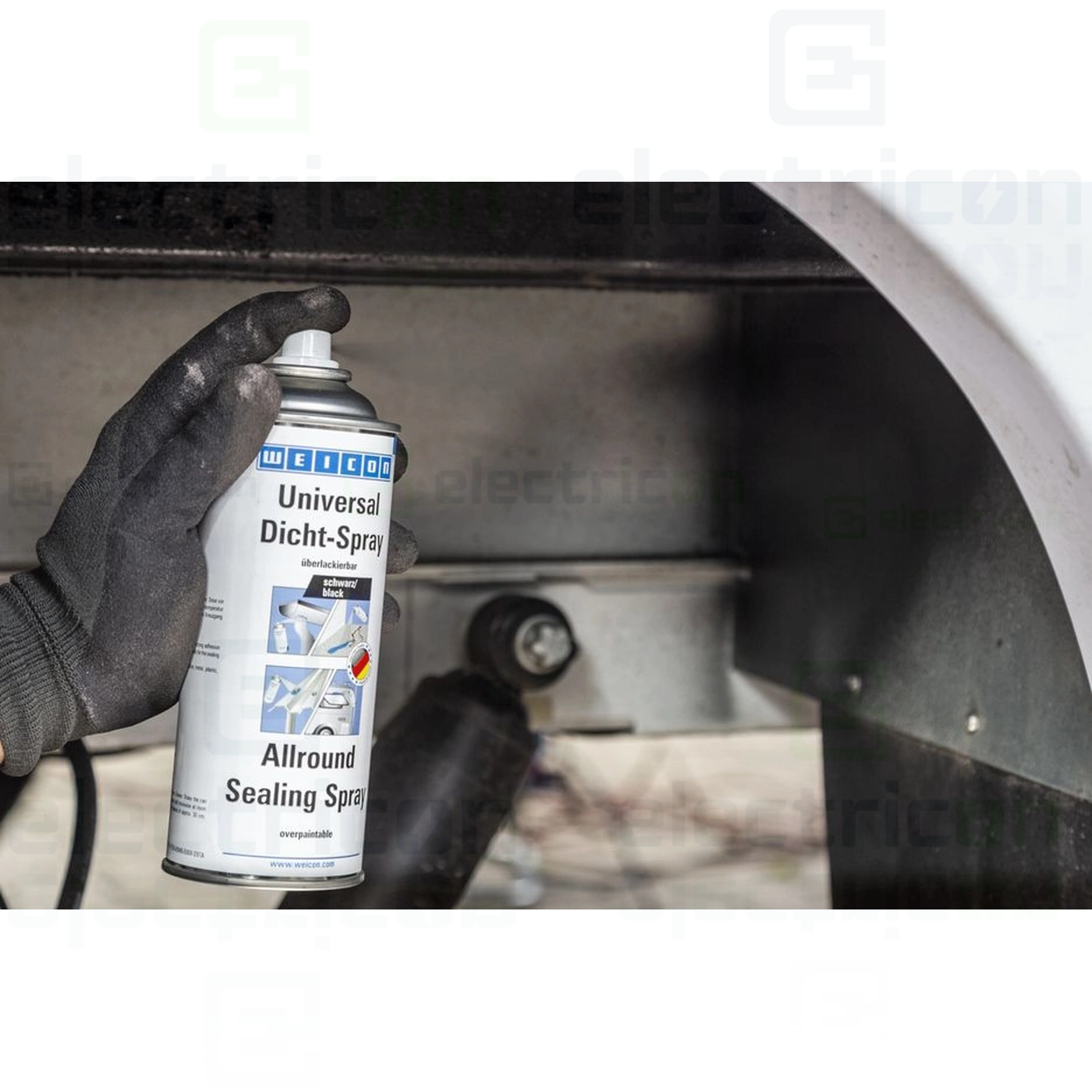 accesoriu-electric [2]