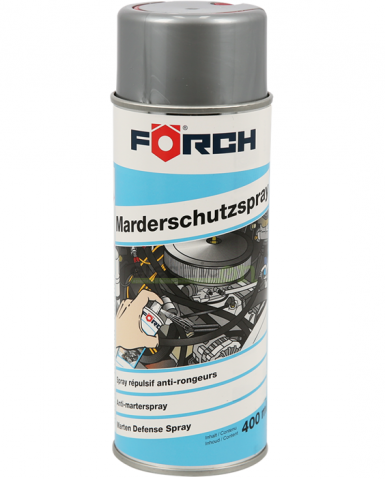 accesoriu-electric [1]