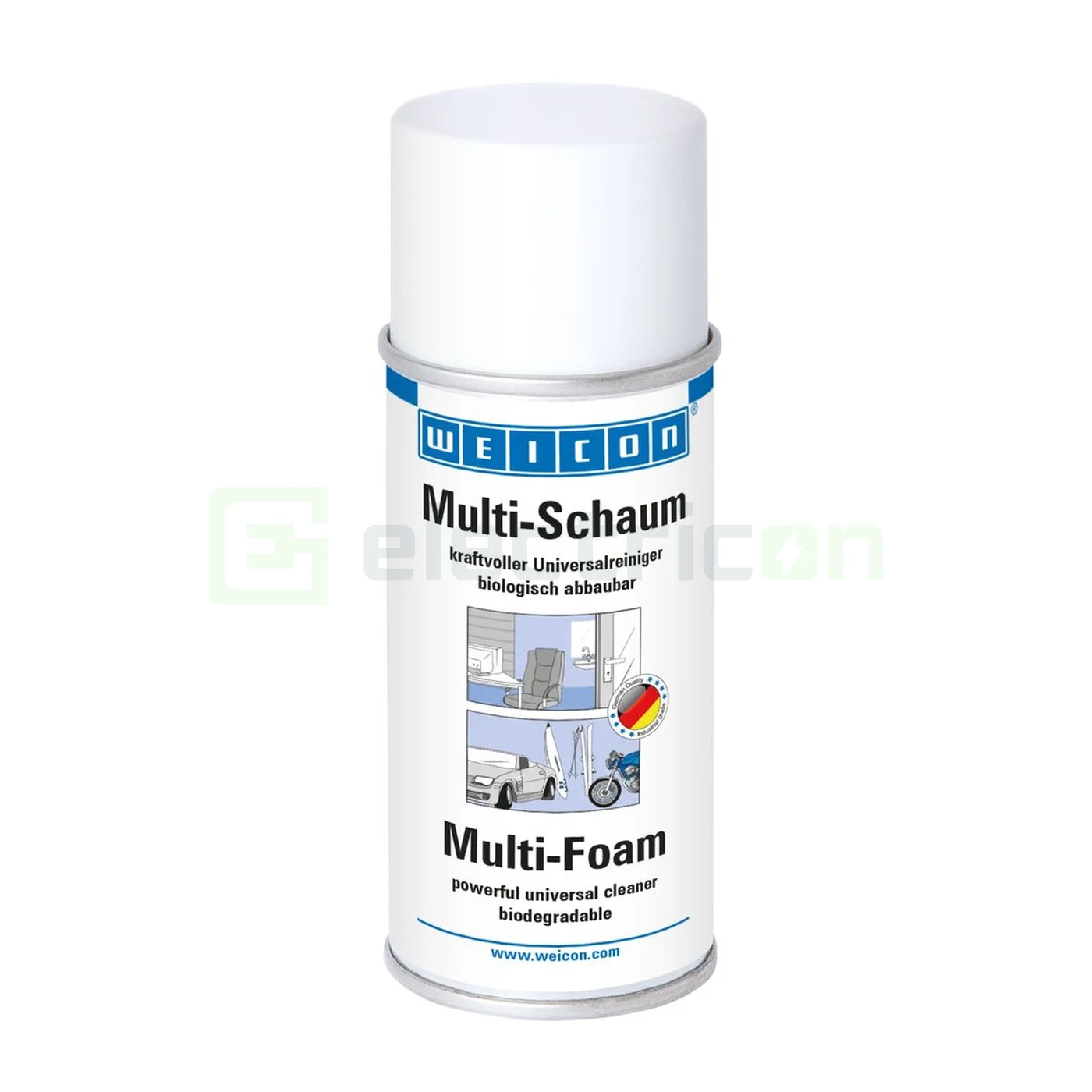 Spray-uri,Spume și lubrifianți - spuma-montaj