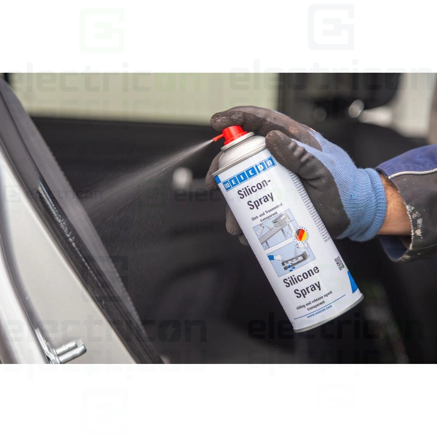 accesoriu-electric [1]