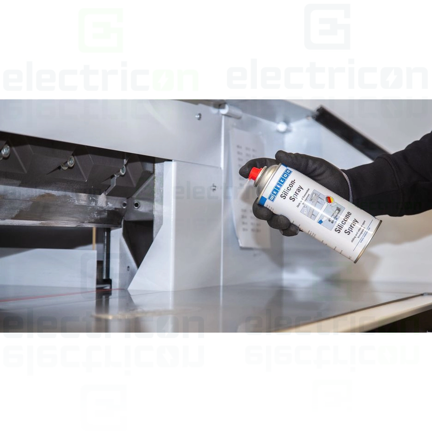 accesoriu-electric [2]