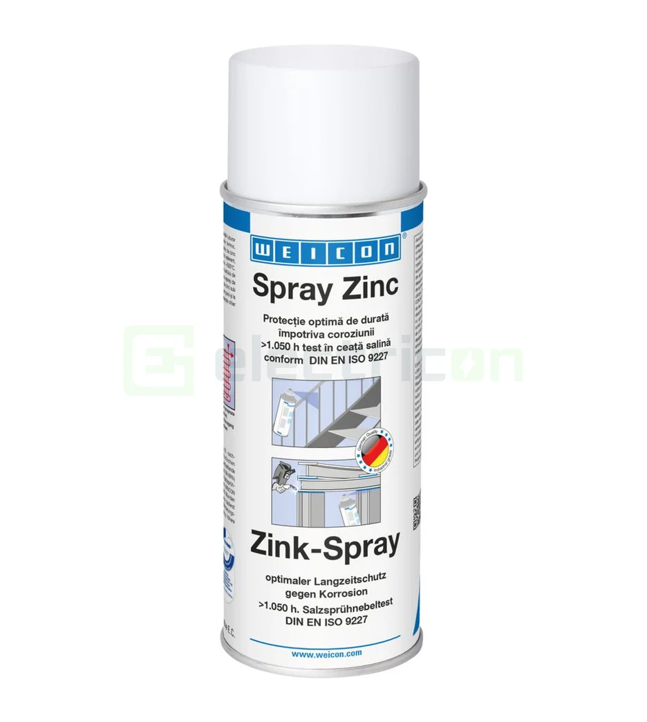 Spray-uri,Spume și lubrifianți - accesoriu-electric