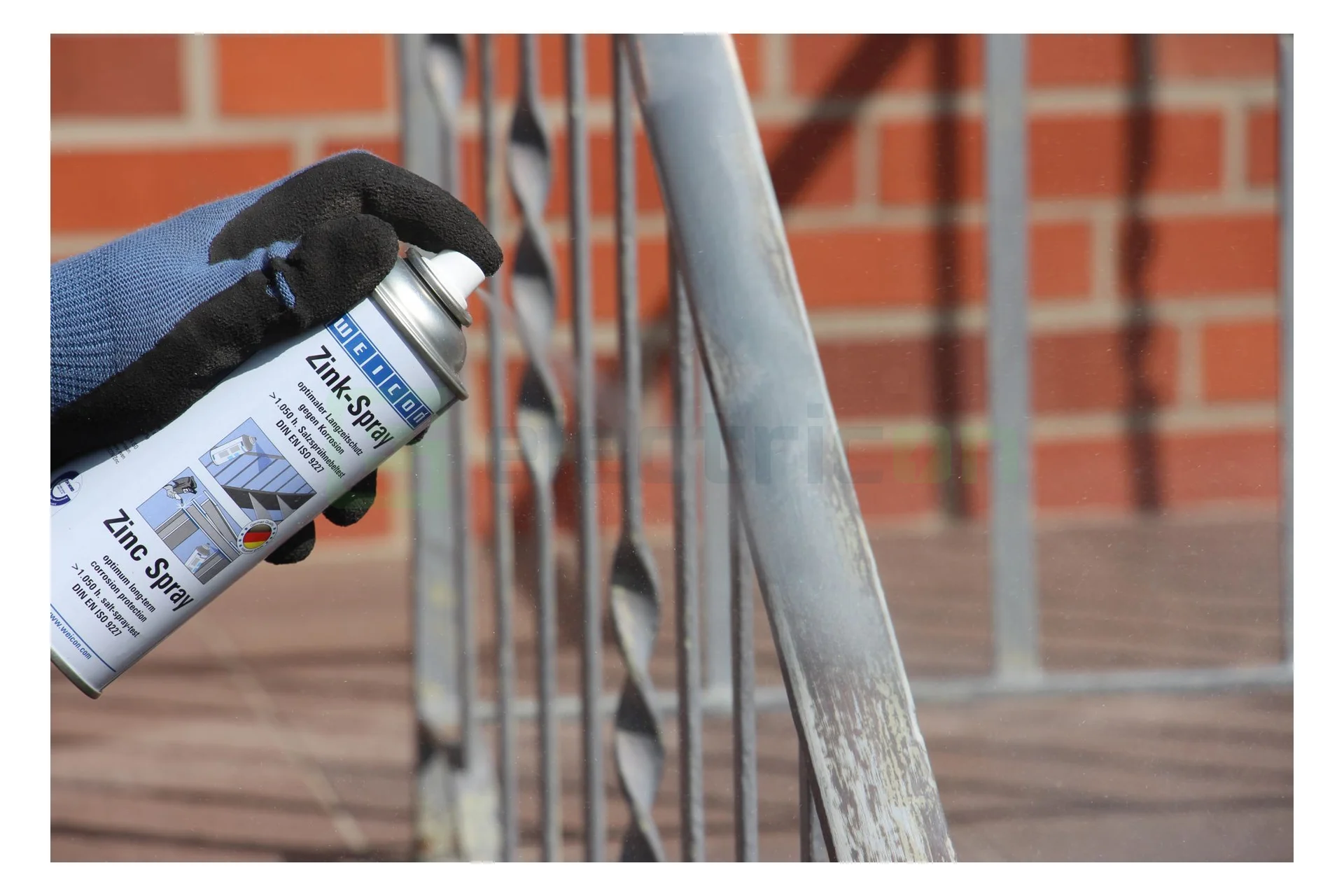 accesoriu-electric [5]