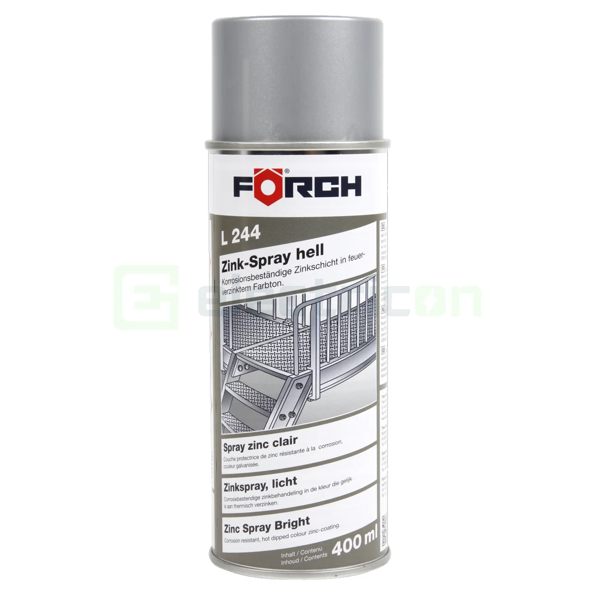 Spray-uri,Spume și lubrifianți - accesoriu-electric