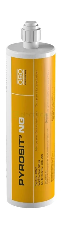 Spray-uri,Spume și lubrifianți - spuma-montaj