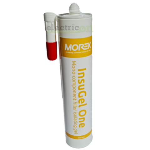 Spray-uri,Spume și lubrifianți - accesoriu-electric