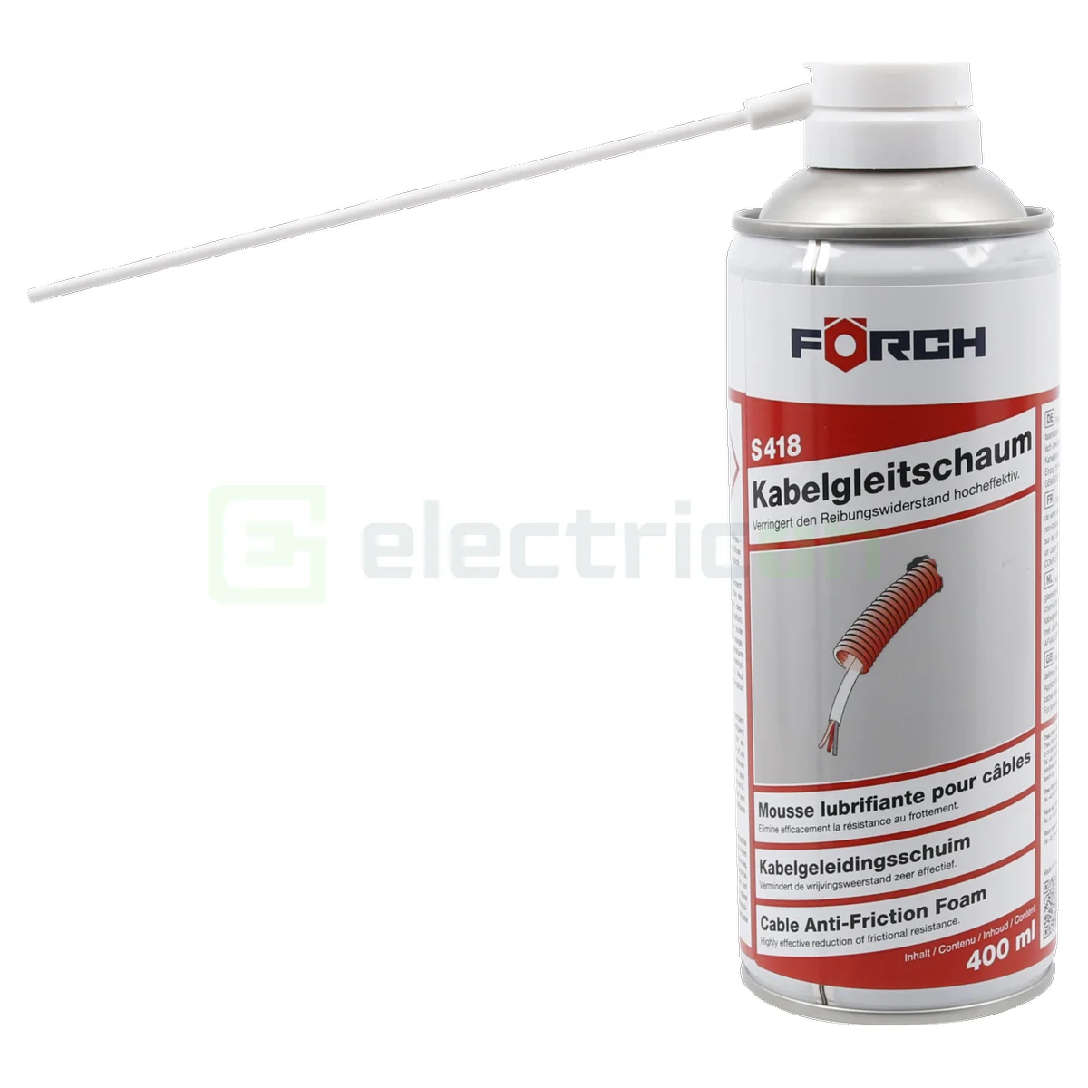 Spray-uri,Spume și lubrifianți - spuma-montaj