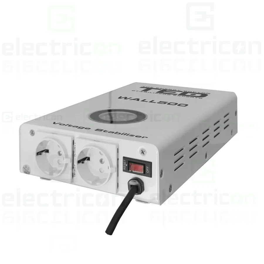 produs-fotovoltaic-500v [2]