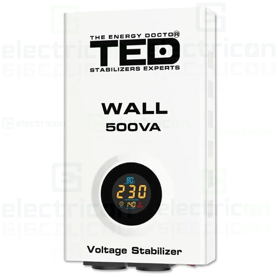 Stabilizatoare de tensiune - produs-fotovoltaic-500v